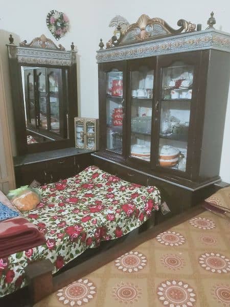 "Quality Home Furniture, Best Prices" 4
