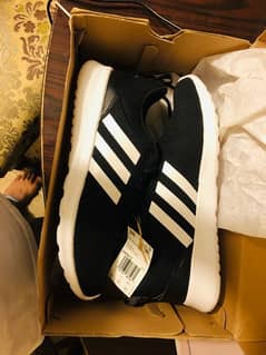 Adidas shoes karachi outlet branches