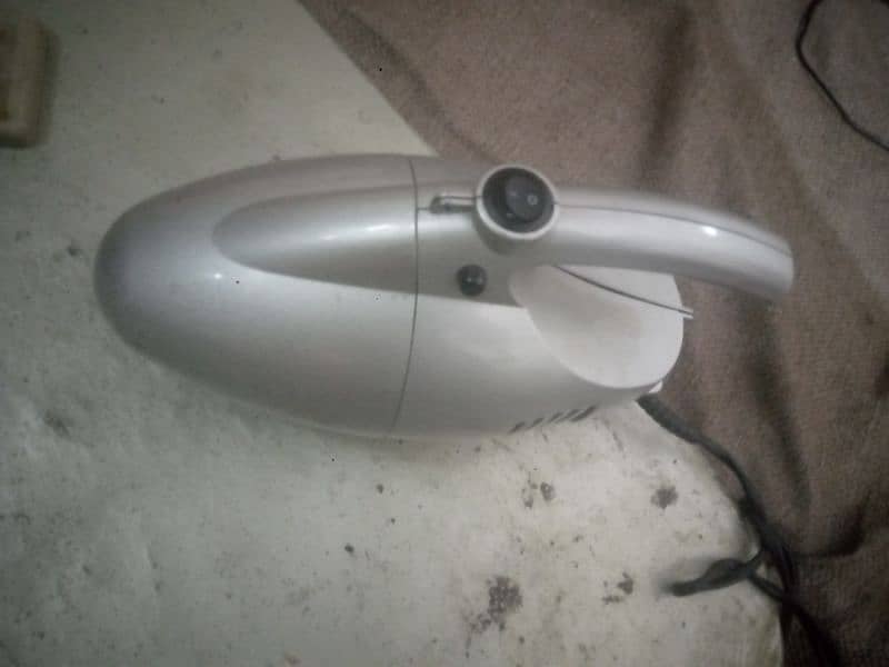 Vacuum cleaner for home use new hay 3