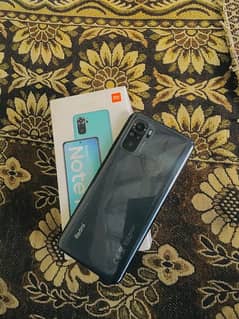 Mobile Phones for Sale in Multan | OLX Pakistan