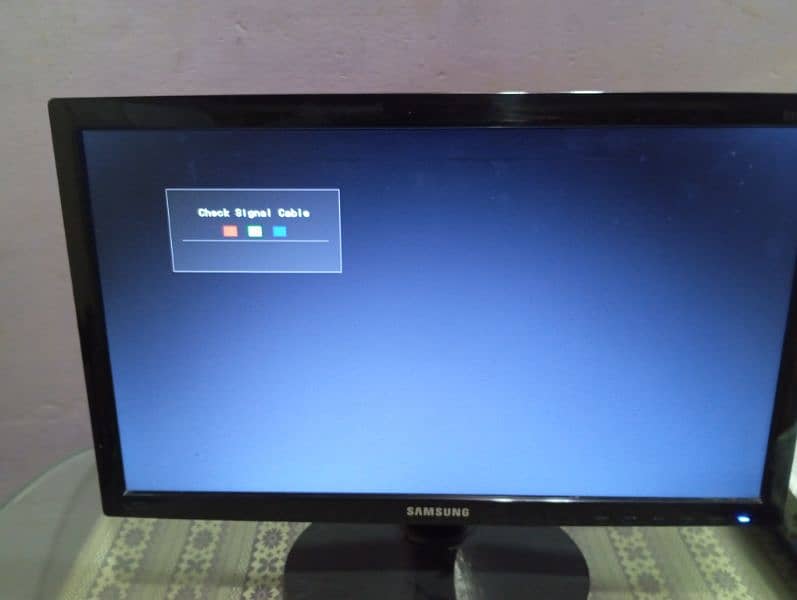 Samsung led for sale 0