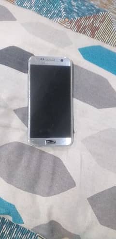 Samsung Galaxy s7