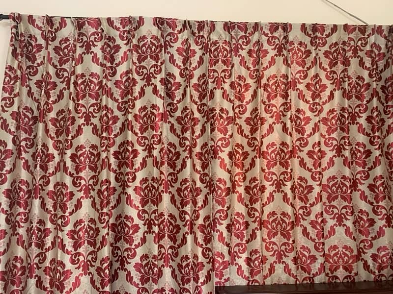 curtain for sale 1