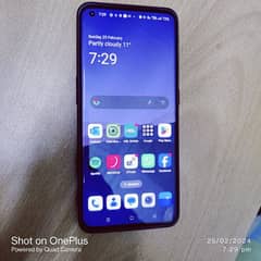 OnePlus10
