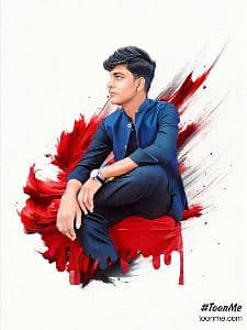 Muhammad Waseem