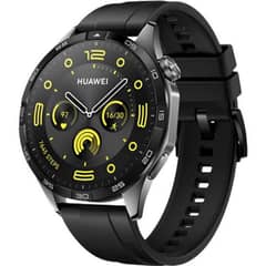 Huawei Watch in Rawalpindi Free classifieds in Rawalpindi OLX