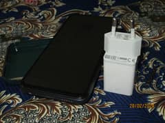 Tecno Spark 8C. . Contect Intrusted Only. . . 0