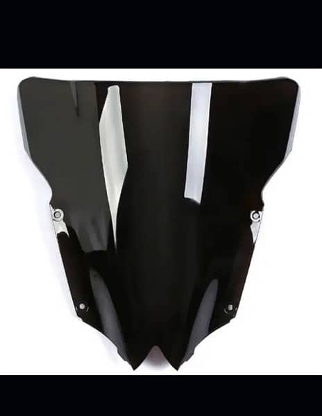 double bubble visor r1 r6 cbr600 gsxr600 1000 busa bmw kawasaki 0