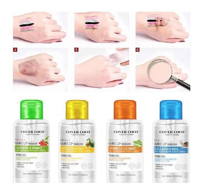 all in one makeup remover 1