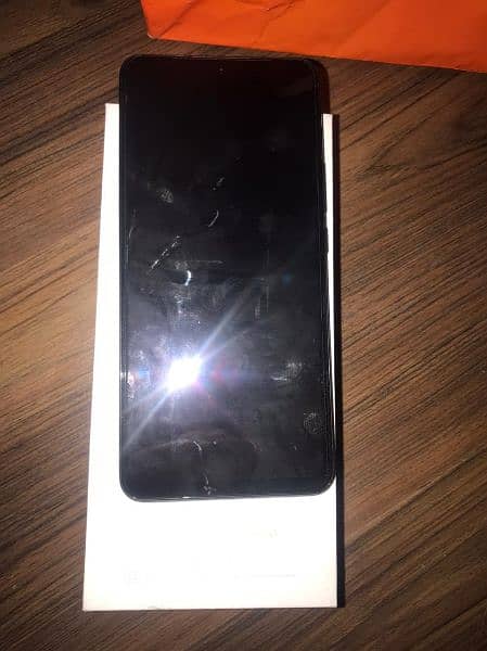 Xiaomi 12T Pro 5g 10/10 [Exchange Possible With Iphone] 9