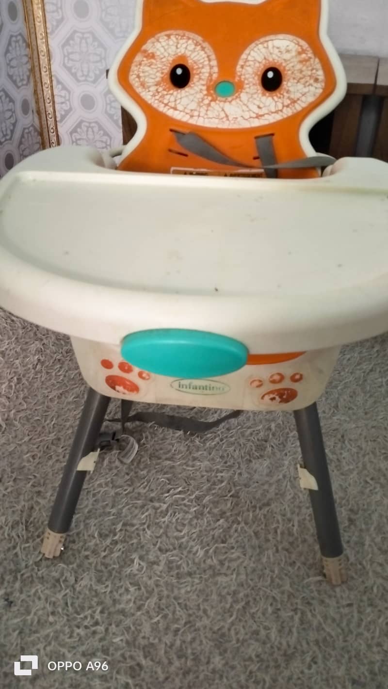 Happy prince car seat available in perfect condition Sit ‘n Spin 13