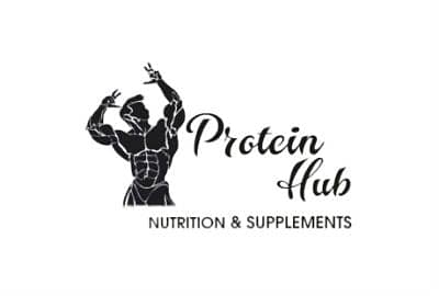 Protein