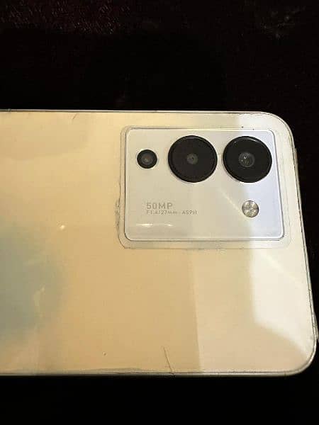 Note 12 l 128 GB l Mint Condition With Box 4