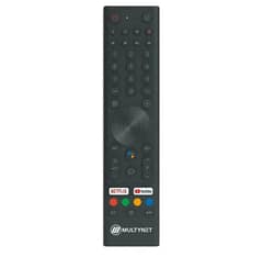 Remote control | Universal/Branded/TV/LCD/LED/AC | Malti net