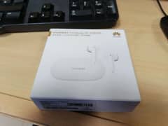 Huawei Freebuds SE