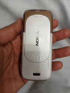 nokia n73 old is gold