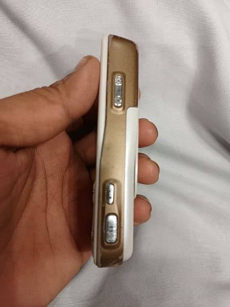 nokia n73 old is gold 3