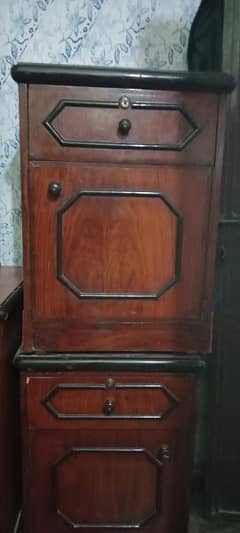furniture sale used good condition 0