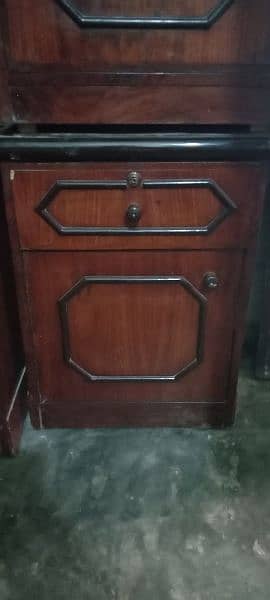 furniture sale used good condition 1