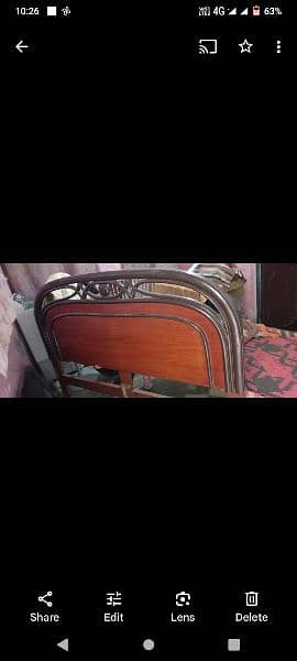 furniture sale used good condition 4