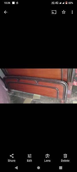 furniture sale used good condition 5