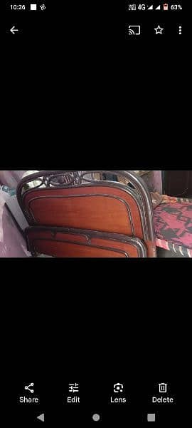 furniture sale used good condition 6