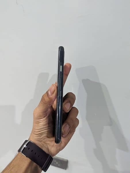 Google Pixel 5a5g - Approved 3