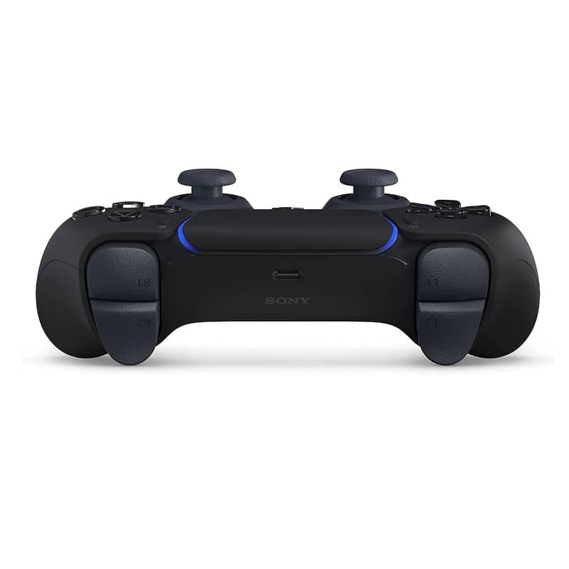 SONY PlayStation 5 DualSense Wireless Controller 2