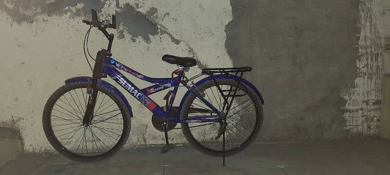 bicycle for 15 to 16 years 5