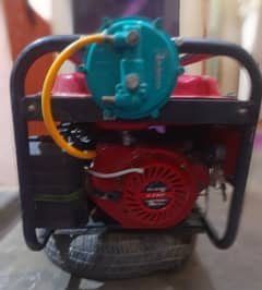generator  3KW only in 40000