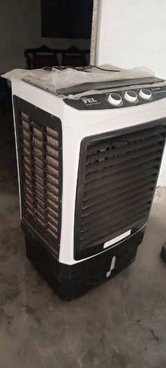 room cooler and defrige for sell