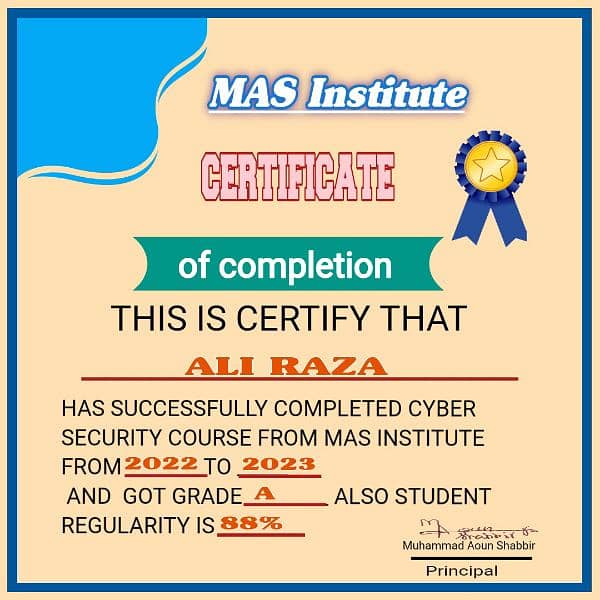 i am website developer with great experience 4