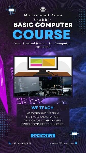 i am website developer with great experience 5