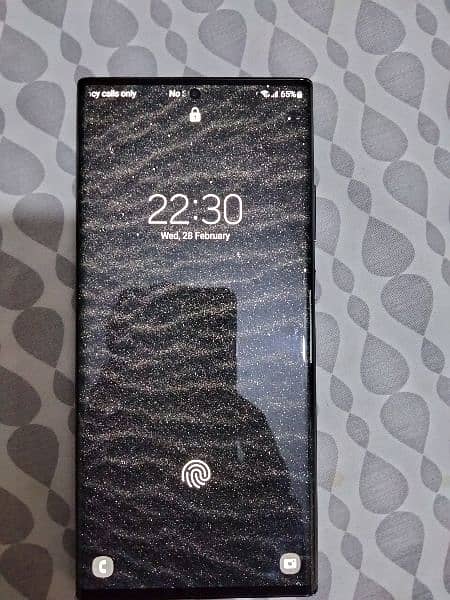 Samsung note 20 ultra 5g dual simPhone number 0311-4641478 1