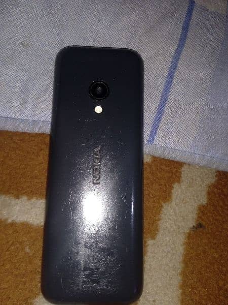 Nokia 150 0