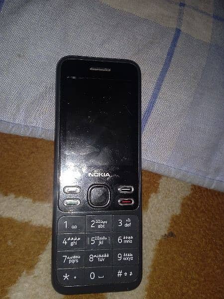 Nokia 150 2