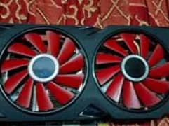 Olx sales rx 570