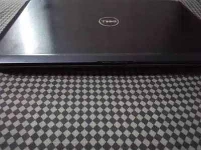 Dell latitude E5530 Core i5 0