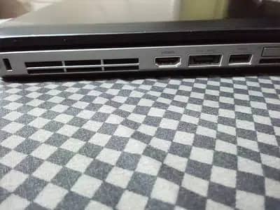 Dell latitude E5530 Core i5 2