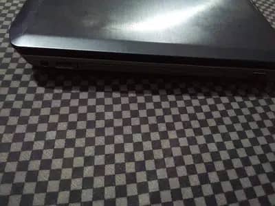 Dell latitude E5530 Core i5 3