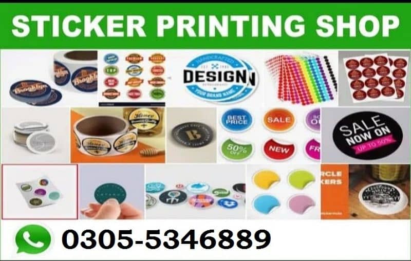 Panaflex Printing/visiting cards/Signboards/Customise logo services 2