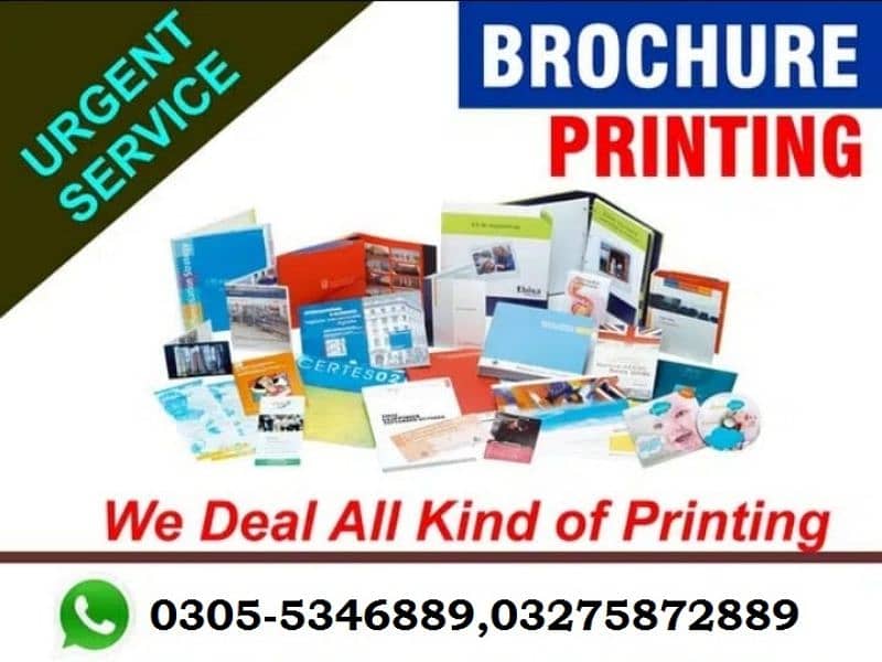 Panaflex Printing/visiting cards/Signboards/Customise logo services 4