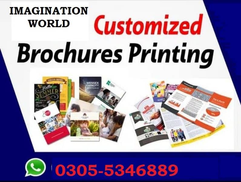 Panaflex Printing/visiting cards/Signboards/Customise logo services 5