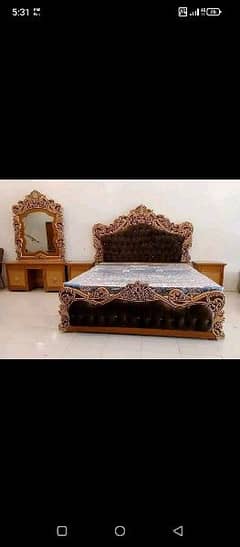 Rana Furniture 03224371571