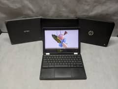 Acer Chromebook r11 gaming Chromebook 0