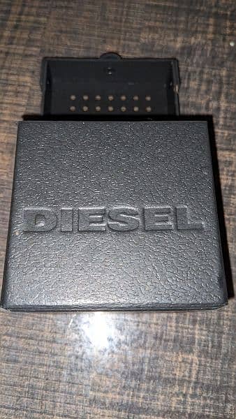 ORIGINAL Diesel watch for men (imported) 1