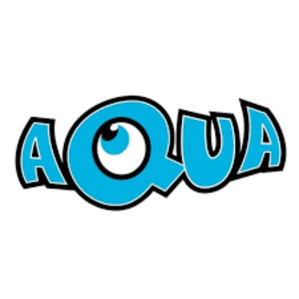 Aqua compressor ac 2