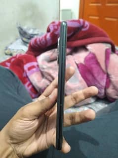 ONE PLUS 10PRO 5G . . . . . . . CAME FROM ABROAD