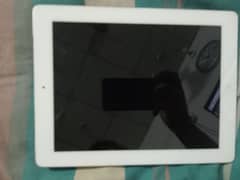 apple tablet  32 gb