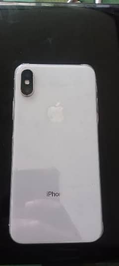 iphone x pta approved exchange possible with up model non pta iphone 0